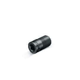 Fein VARIO Adapter Produktbild
